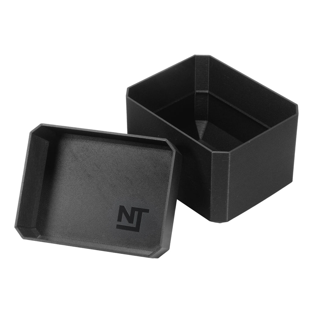 Stacking Divider Bins for Milwaukee PACKOUT 3-Drawer