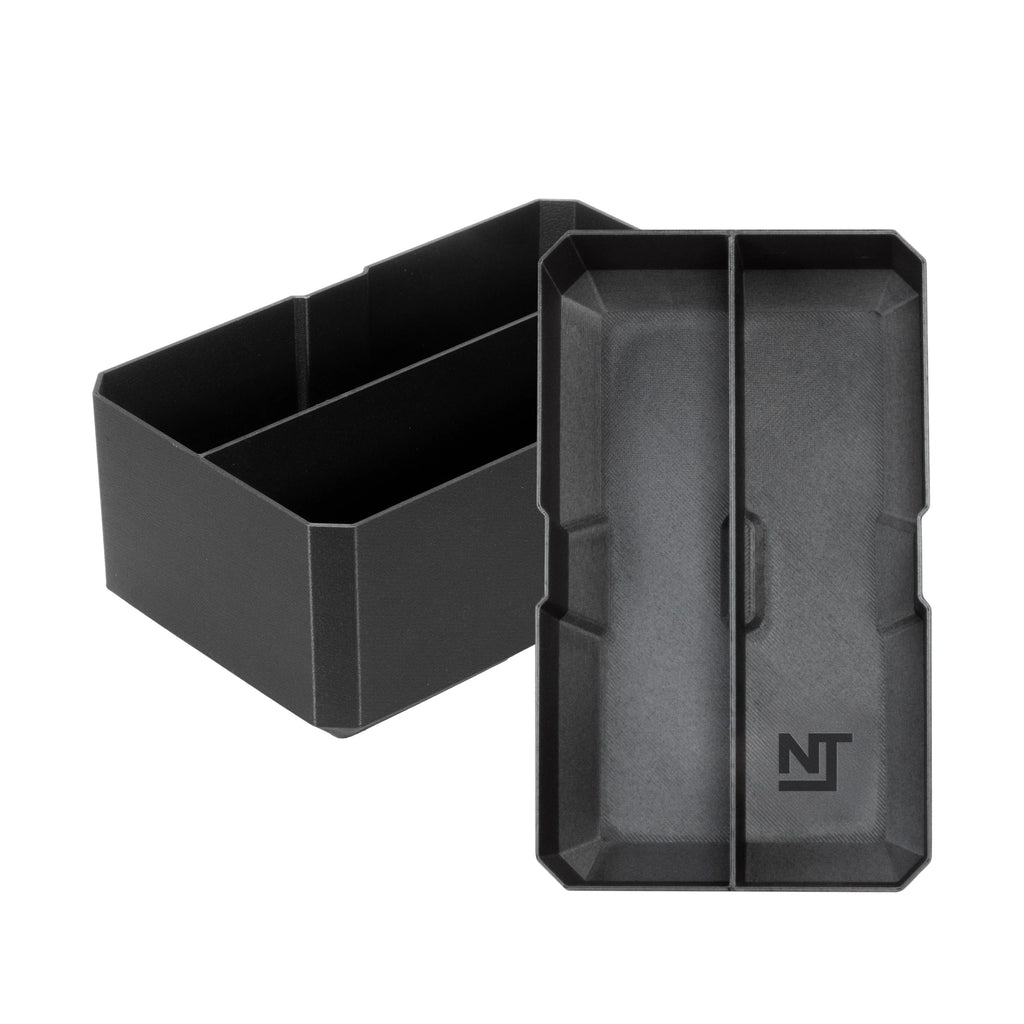 Divider Bin Large for Milwaukee PACKOUT 3-Drawer