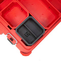 Divider Bins Small for Milwaukee Low-Profile PACKOUT Organizer