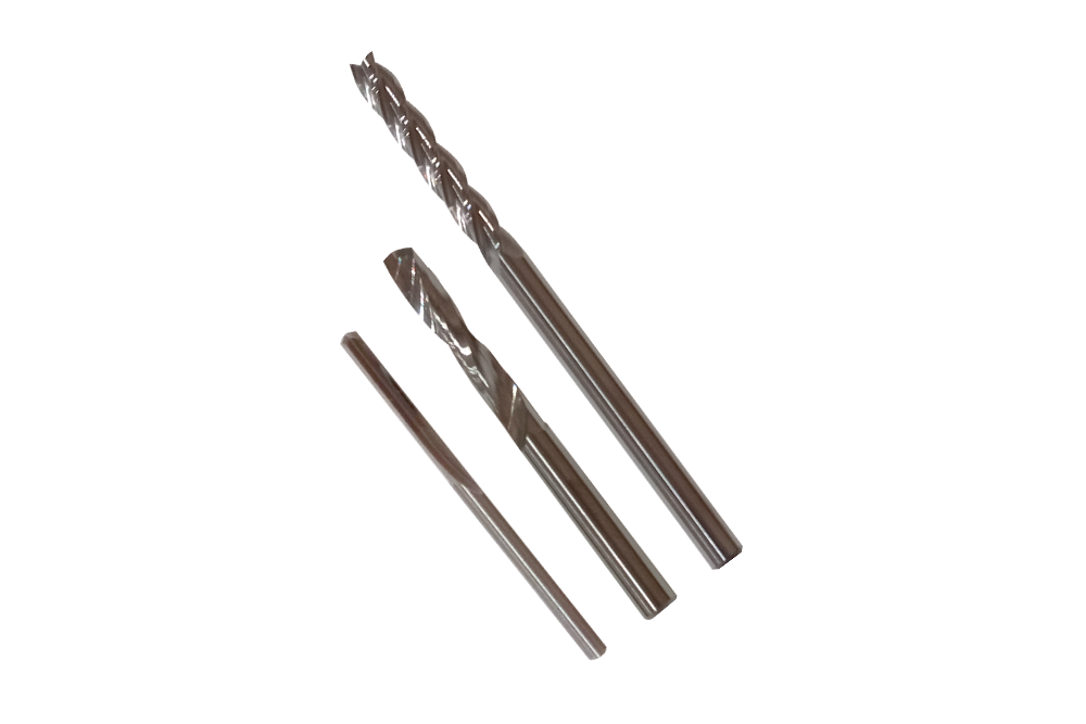 ProMAXX Broken EZ Out Screw Extractor Removal Kit - Ridge Toolbox