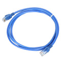 TOPDON Ethernet Cable - Ridge Toolbox