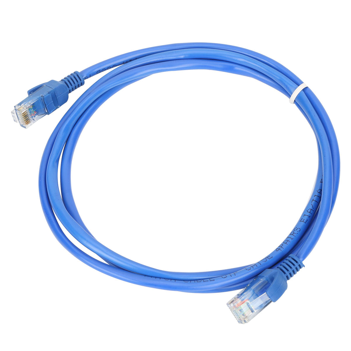 TOPDON Ethernet Cable - Ridge Toolbox