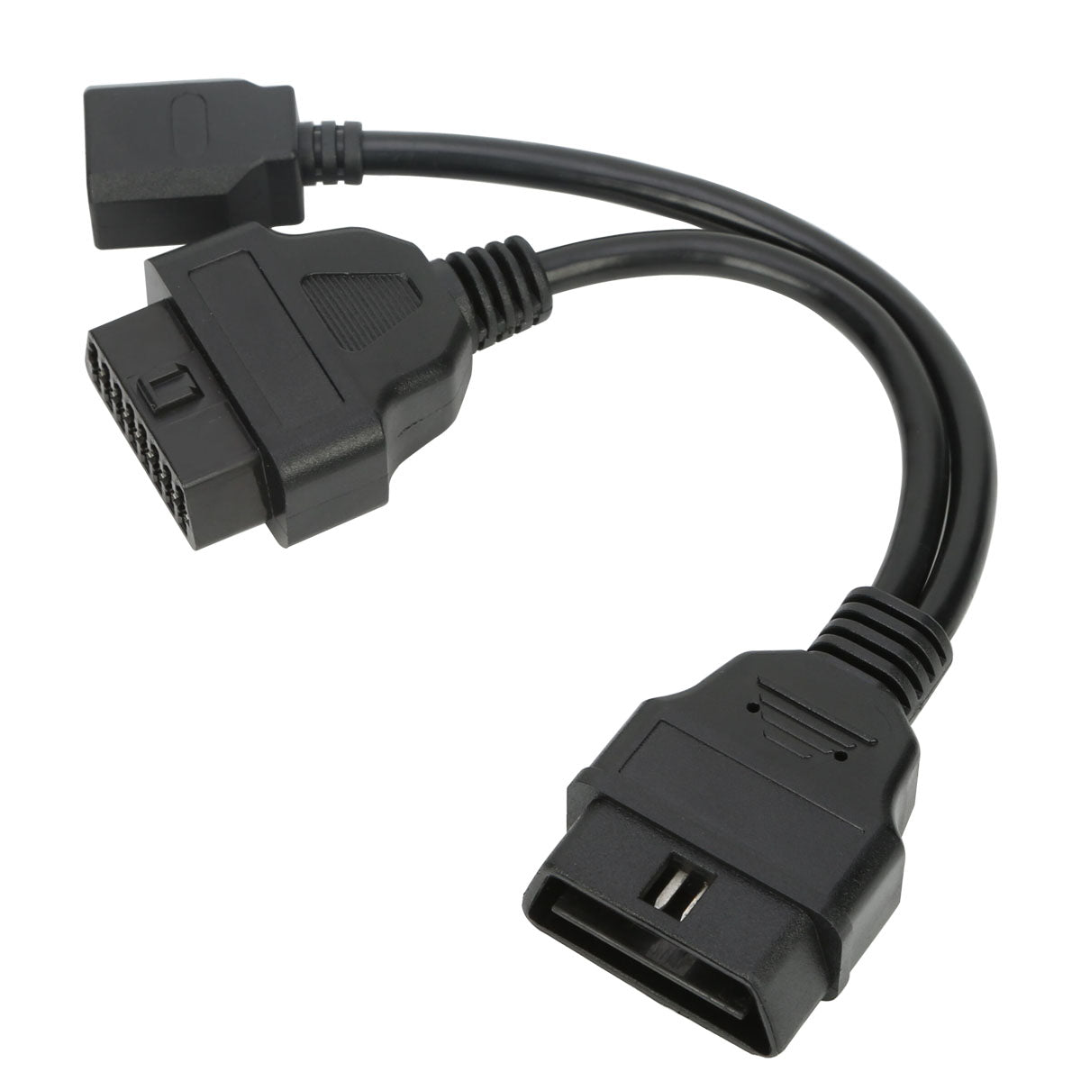 TOPDON Ethernet Cable - Ridge Toolbox