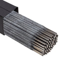 Shark Industries - Normacast Electrode Made from a Steel-Nickel Alloy Non-Machinable - Ridge Toolbox