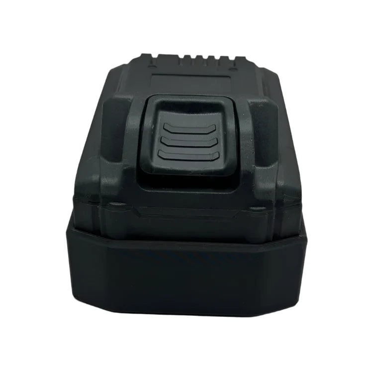 STS Auto Design MT2050 – Matco 20V 5.0Ah Magnetic Battery Cover - Ridge Toolbox