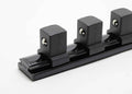 Ko-ken 3/4 Sq. Drive Plastic Clips x 10 pieces - professional professional hand tools