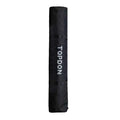 TOPDON ADAS Accessories - Cross Arm Storage Bag - Ridge Toolbox