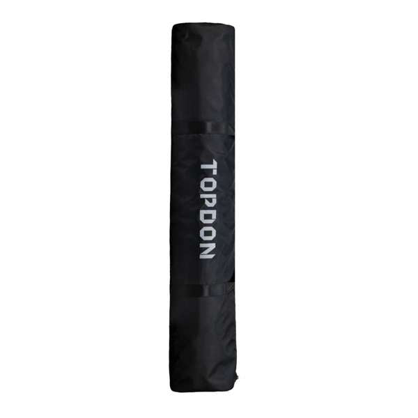 TOPDON ADAS Accessories - Cross Arm Storage Bag - Ridge Toolbox