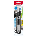 Vessel ADJUSTABLE ELECTRICIAN KNIFE