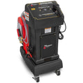 Flo-Dynamics Differential / Power Steering Fluid X-Changer - DFPSX-500 - Ridge Toolbox