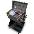 Flo-Dynamics Differential Fluid X-Changer - DFX-3500 - Ridge Toolbox