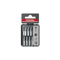 Vessel DRYWALLER Insert Bit +2x25.4mm 20PC. (Case)