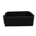 STS Auto Design DWDCB205 Dewalt 20V 5Ah Magnetic Battery Cover - Ridge Toolbox