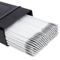 Shark Industries - ER4043 Aluminum Electrodes - Ridge Toolbox
