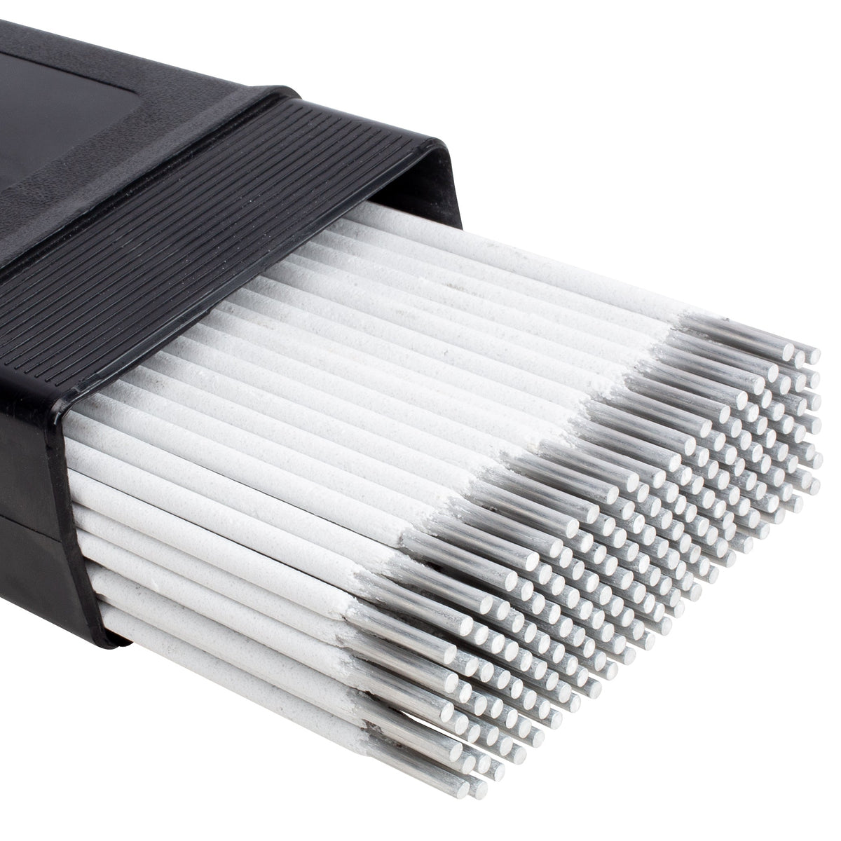 Shark Industries - ER4043 Aluminum Electrodes - Ridge Toolbox