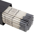Shark Industries - E6010 All Purpose Mild Steel Welding Rod - Ridge Toolbox