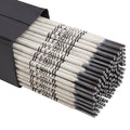 Shark Industries - E6011 All Position, All Purpose Mild Steel Welding Rod - Ridge Toolbox