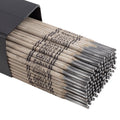 Shark Industries - E6013 All Position, All-Purpose Mild Steel Welding Rod - Ridge Toolbox