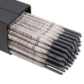 Shark Industries - E7018 AC All Position Welding Electrode for AC or DC Reverse Polarity Current - Ridge Toolbox