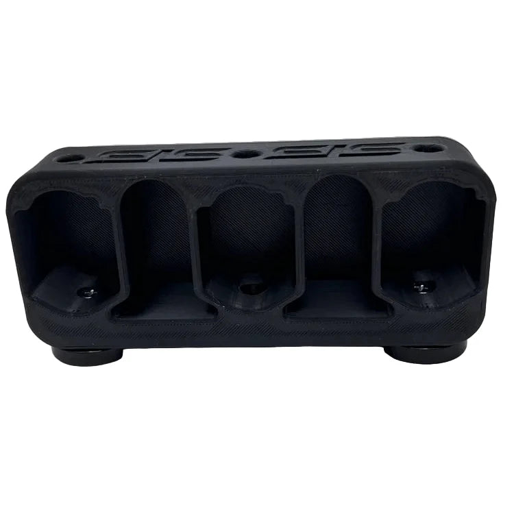 STS Auto Design STSSN144BH – Magnetic Battery Holder for Snap-On 14.4V Batteries - Ridge Toolbox