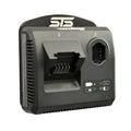 STS Auto Design SN18144 – Magnetic Charger Holder for Snap-On 18V/14.4V Chargers - Ridge Toolbox