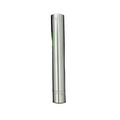 VIM Tools - SAE Extra Deep 6-Point Socket 3/8" Drive (3/8", 7/16", 1/2") - Ridge Toolbox