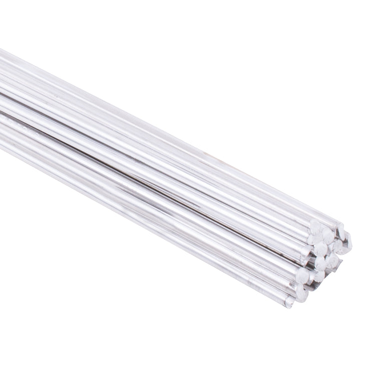 Shark Industries - ER5356 Aluminum Rod-Bare - Ridge Toolbox