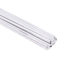 Shark Industries - ER5356 Aluminum Rod-Bare - Ridge Toolbox