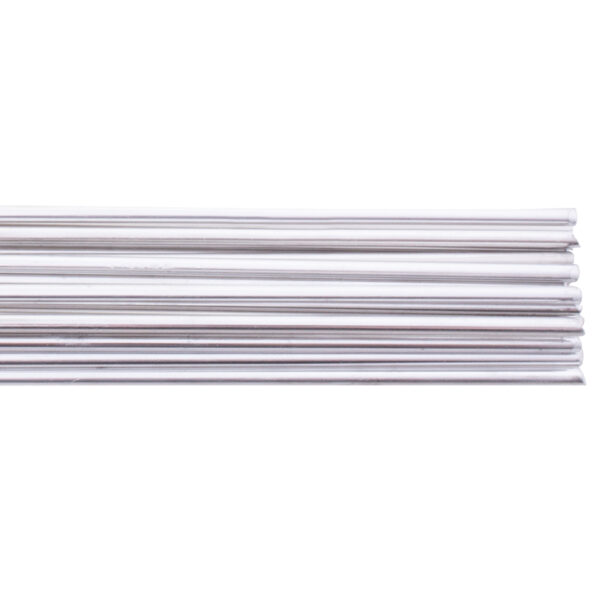 Shark Industries - ER5356 Aluminum Rod-Bare - Ridge Toolbox