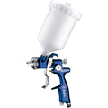 Astro EUROHE102 EuroPro Spray Gun
