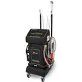 Flo-Dynamics Multi-Fluid Extractor - EVAC-U-MAX - Ridge Toolbox