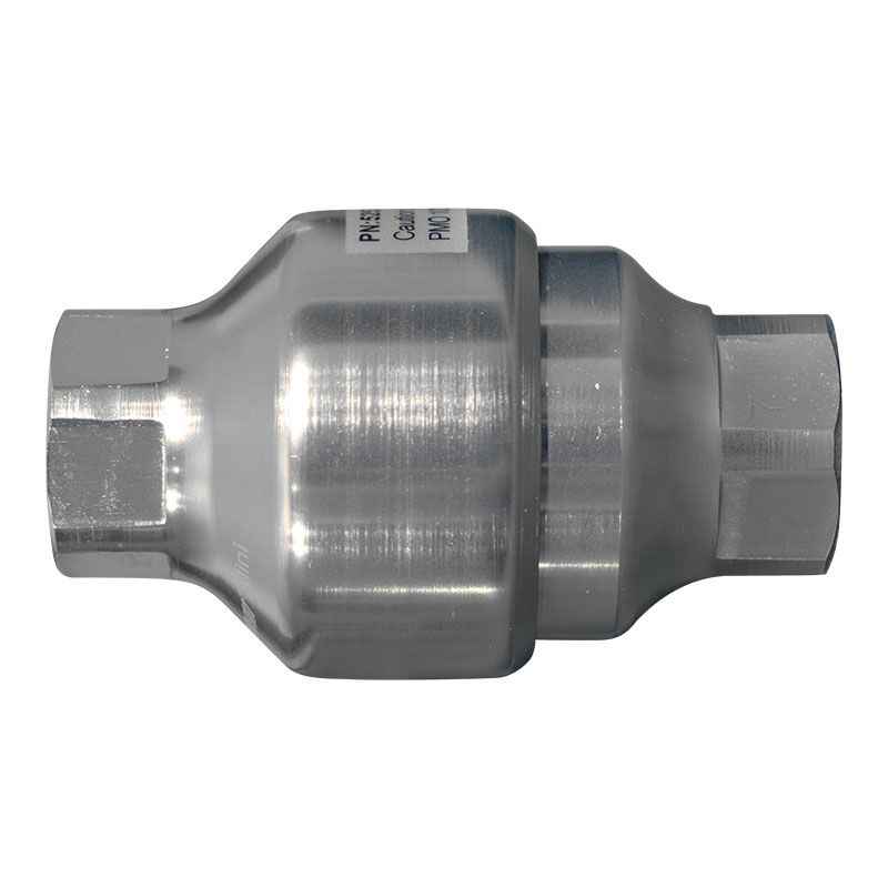 Flo-Dynamics Differential Fluid X-Changer - DFX-3500 - Ridge Toolbox
