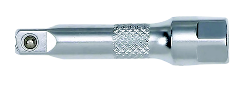 Sonic Tools - NEXT Ratchet and Extension Set, 1/4", 3/8", 1/2", 15-PC - Small SFS - Ridge Toolbox