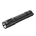 Nitecore MH25 Pro 3300 Lumen UHi40 LED Rechargeable Flashlight