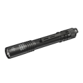 Nitecore MT2A Pro 1000 Lumen LED EDC Rechargeable Pen Flashlight