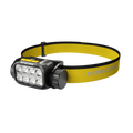 Nitecore UT6 MCT 1600 Lumen Rechargeable Trail Running Headlamp