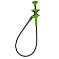 Vim Tools - Flexible Magnetic And Claw Pickup Tool - Ridge Toolbox