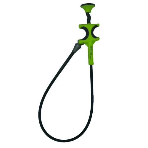 Vim Tools - Flexible Magnetic And Claw Pickup Tool - Ridge Toolbox