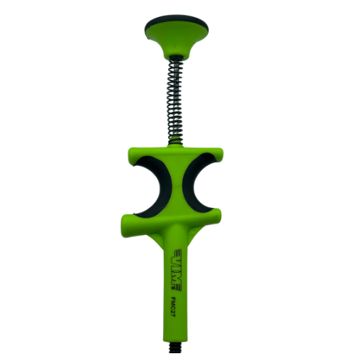 Vim Tools - Flexible Magnetic And Claw Pickup Tool - Ridge Toolbox