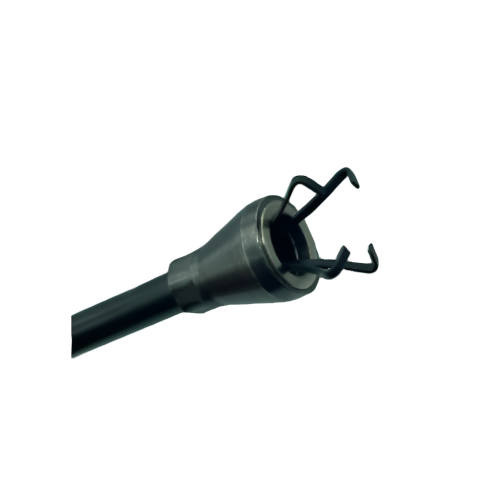 Vim Tools - Flexible Magnetic And Claw Pickup Tool - Ridge Toolbox
