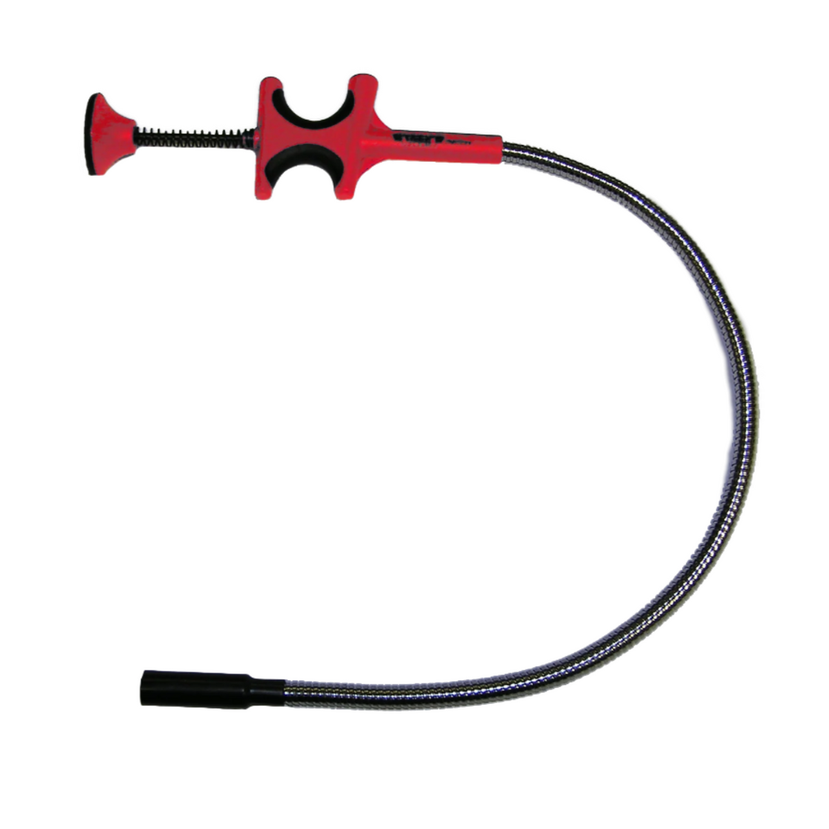 Vim Tools - Flexible Magnetic Pickup Tool 24″, Lifts 3 Lbs - Ridge Toolbox
