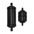Flo-Dynamics Filter for CCST200/288 and CCST300/388 (2 pack) - Ridge Toolbox