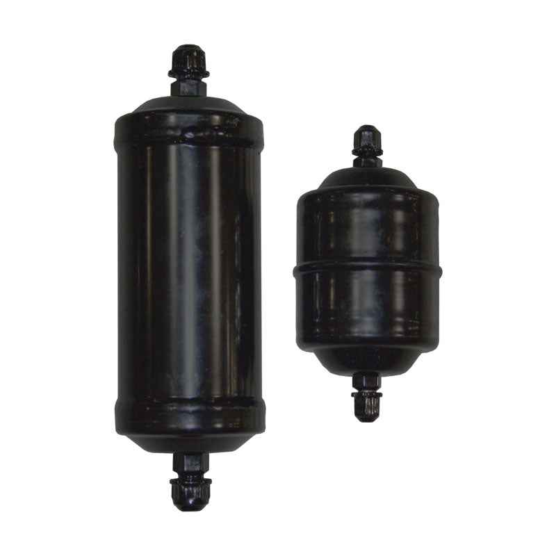 Flo-Dynamics Filter for CCST200/288 and CCST300/388 (2 pack) - Ridge Toolbox