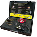 ProMAXX Tool Ford 6.7L EGR Tube 6mm Bolt Repair Kit - Ridge Toolbox