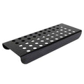 Flo-Dynamics Hose Tray (TS Models) - Ridge Toolbox