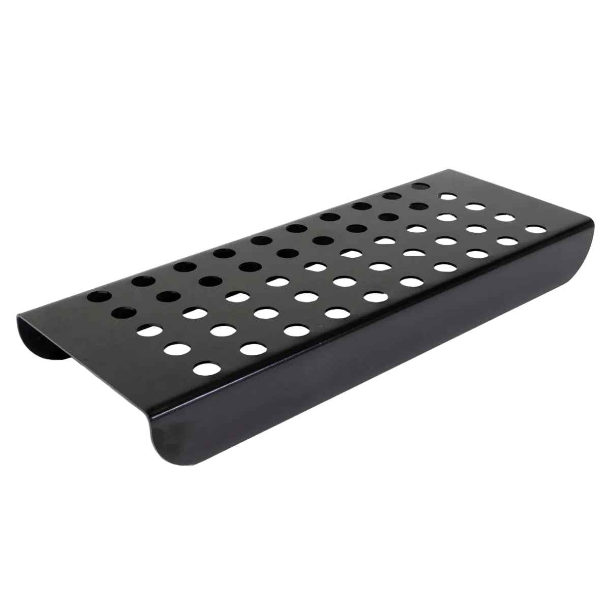 Flo-Dynamics Hose Tray (TS Models) - Ridge Toolbox