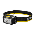 Nitecore HA29 UHE MCT 1200 Lumen All-Weather Outdoor Headlamp