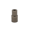 VIM Tools - Stepped Hex Bit Holders 3/8″ Square Drive (1/4″ & 5/16″) - Ridge Toolbox