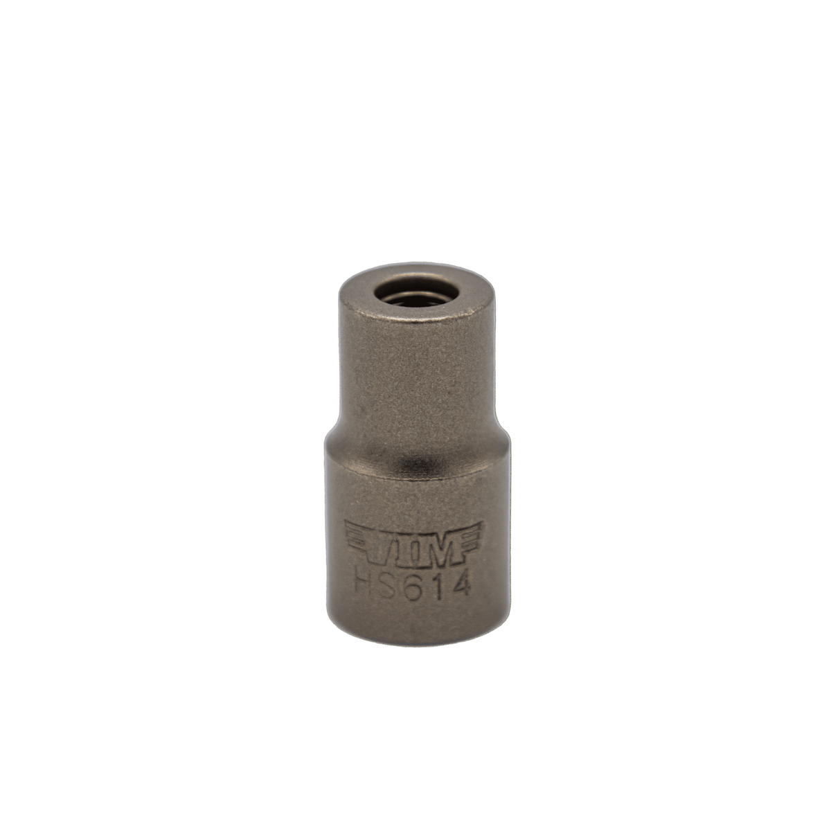 VIM Tools - Stepped Hex Bit Holders 3/8″ Square Drive (1/4″ & 5/16″) - Ridge Toolbox