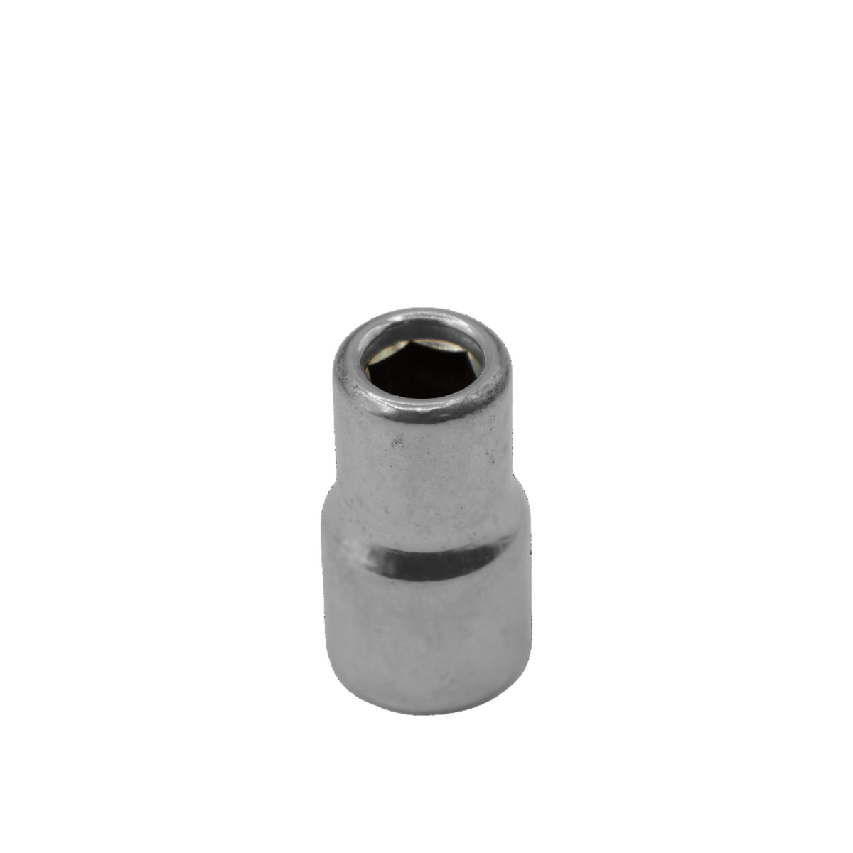 VIM Tools - Stepped Hex Bit Holders 3/8″ Square Drive (1/4″ & 5/16″) - Ridge Toolbox